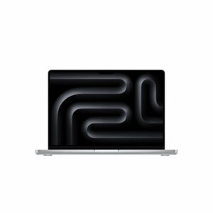 Apple 2024 MacBook Pro