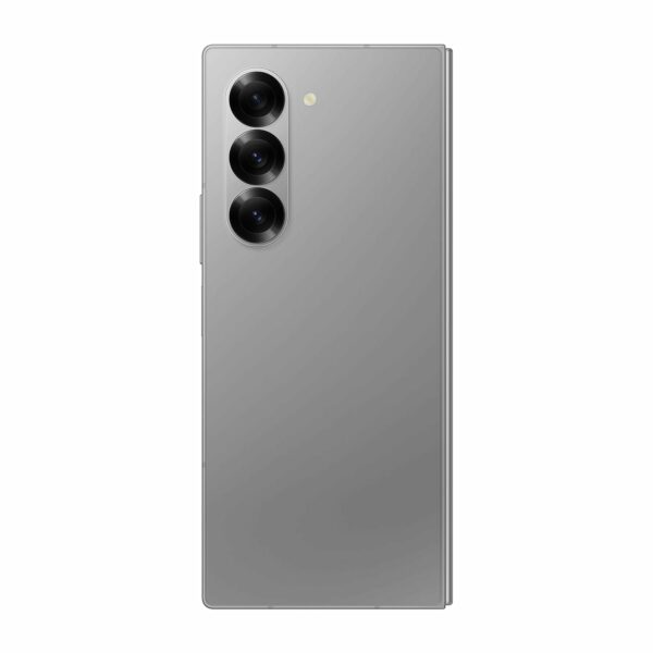 Samsung Galaxy Z Fold6 5G - Image 4